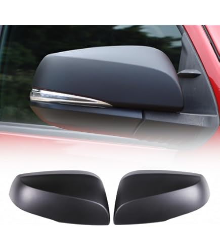 Genuine Toyota 87945-04020 Outer Mirror Cover Right Hand 87945-48020-A0 Genuine Toyota Outer Mirror Cover, Left Genuine Toyota 87945-04020 Outer Mirror Cover For Sale - Foto 7