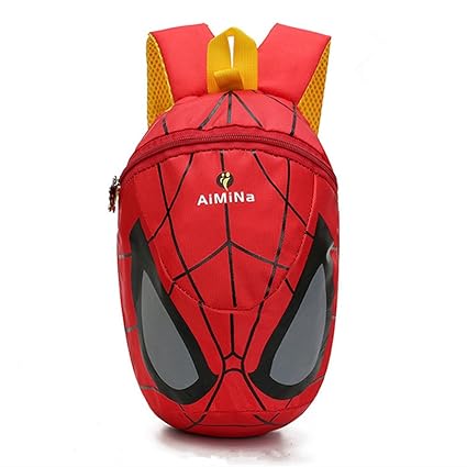 Amazon Co Jp Doremy 子供用 リュックサック リュック 通学 かばん