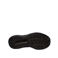 Saucony Men's Modern Ballet