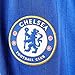 adidas Chelsea FC Home Jersey-CHEBLU (L)