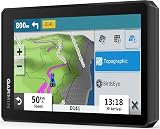 Garmin zūmo XT All-Terrain Motorcycle Sat Nav 5.5 Inch Ultrabright Display view 6