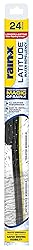 Rain-X 5079280-2 Latitude 2-In-1 Water Repellent
