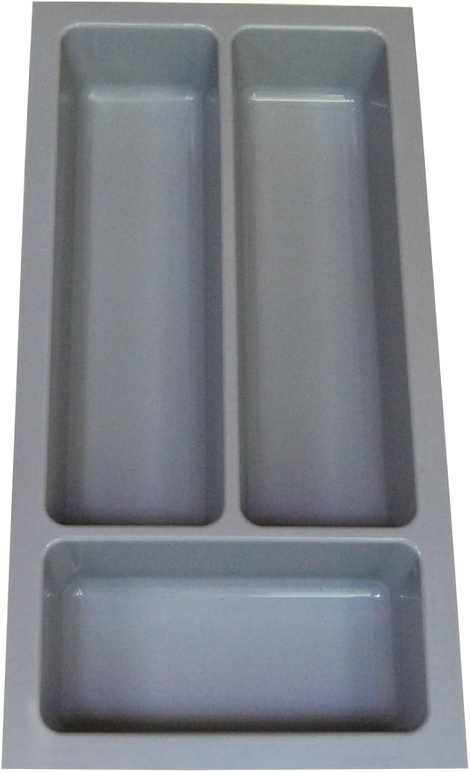 High Quality Cutlery Tray to Fit Most 30cm / 300mm Drawers. Heavy Duty