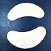Pairs Eyelash Lash Extension Under Eye Gel Collagen Pads Lint Patches (50PCS)