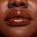 NYX Lip Gloss Shine Loud Glass Shine 16H No Transfer Shade 30 Total Baller view 4