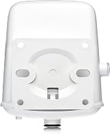HPE Instant On AP17 WiFi 5 Outdoor Access Point R2X11A 1167 Mbps PoE Powered view 2