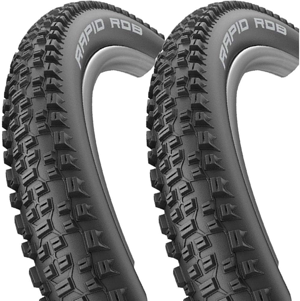 bontrager kovee tlr 29 alloy
