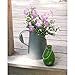 Flower Carafe