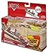 Disney/Pixar Cars Story Sets Road Wreckin’ Play & Race Launcher