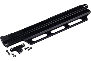 Goodnailer NR2183 Steel Magazine For 21 degree Framing Nailer Aftermarket Parts Fit For Hitachi NR83A2/3/5