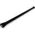 CAP Barbell Weighted Workout Bar | 5-20 lb | Multiple Options