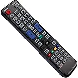 Telecommande pour tablette samsung Telecommande pour tablette samsung