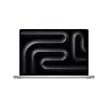 MacBook Pro M4 Max 24GB 512GB