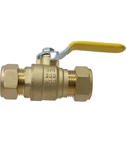 flavia 3点 BlueStars 98923 3-Inch Lowe's AquaSource Original Flapper