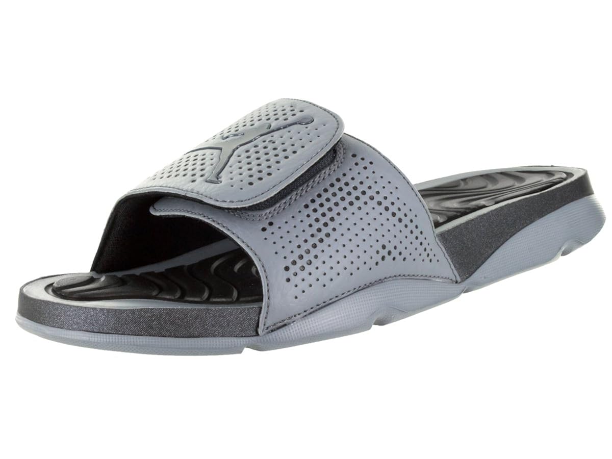 double strap nike flip flops