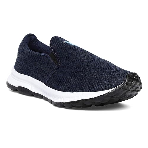 paragon casual shoes