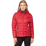 32 degrees nano light down jacket