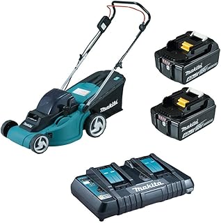 Makita DLM380