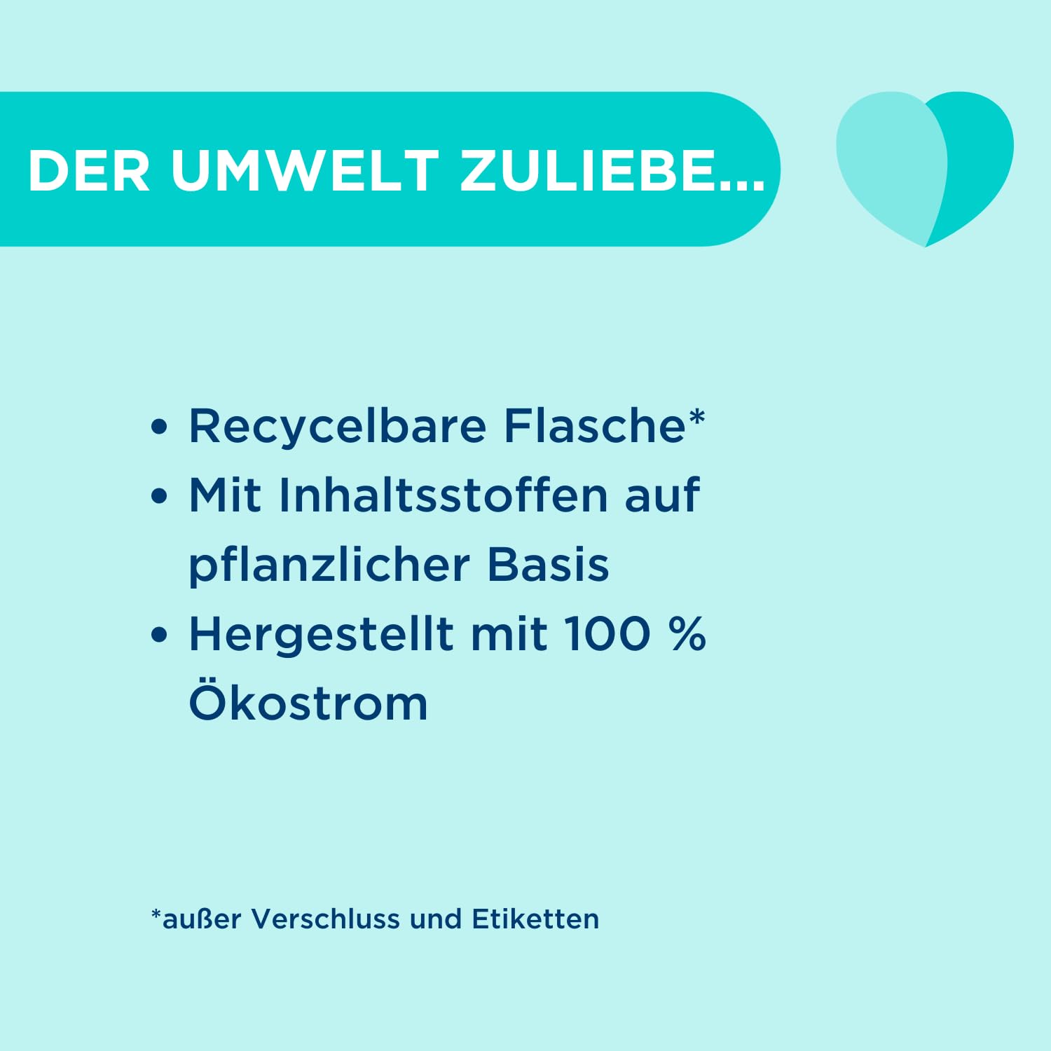 Dr. Beckmann Kühlschrank Hygiene-Reiniger | Reinigt hygienisch und neutralisiert Gerüche | Mit Bio-Alkohol | 250 ml 5