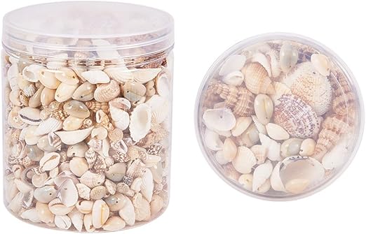 Download Artesanies tema de la platja For iPhone Free Artesanies Tema De La Platja