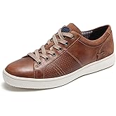 Rockport Men's Colle Tie Sneakers
