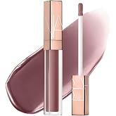 Afterglow Lip Shine