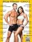 Livro Mr. Muscle – Dicas FITNESS: Livro 1