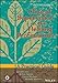 Clinical Supervision in the Helping Professions: A Practical Guide