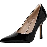 The Drop Women's Parish Pointed Toe