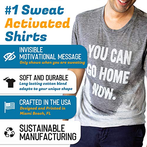 LeRage-You-Can-Go-Home-Now-Hidden-Message-Gym-Gift-Shirt-or-Funny-Workout-Gift-Tee