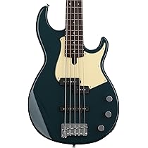 ベース YAMAHA BB550 BASS Yamaha BB550 Electric Bass MIJ 1980s Passive P-Type From