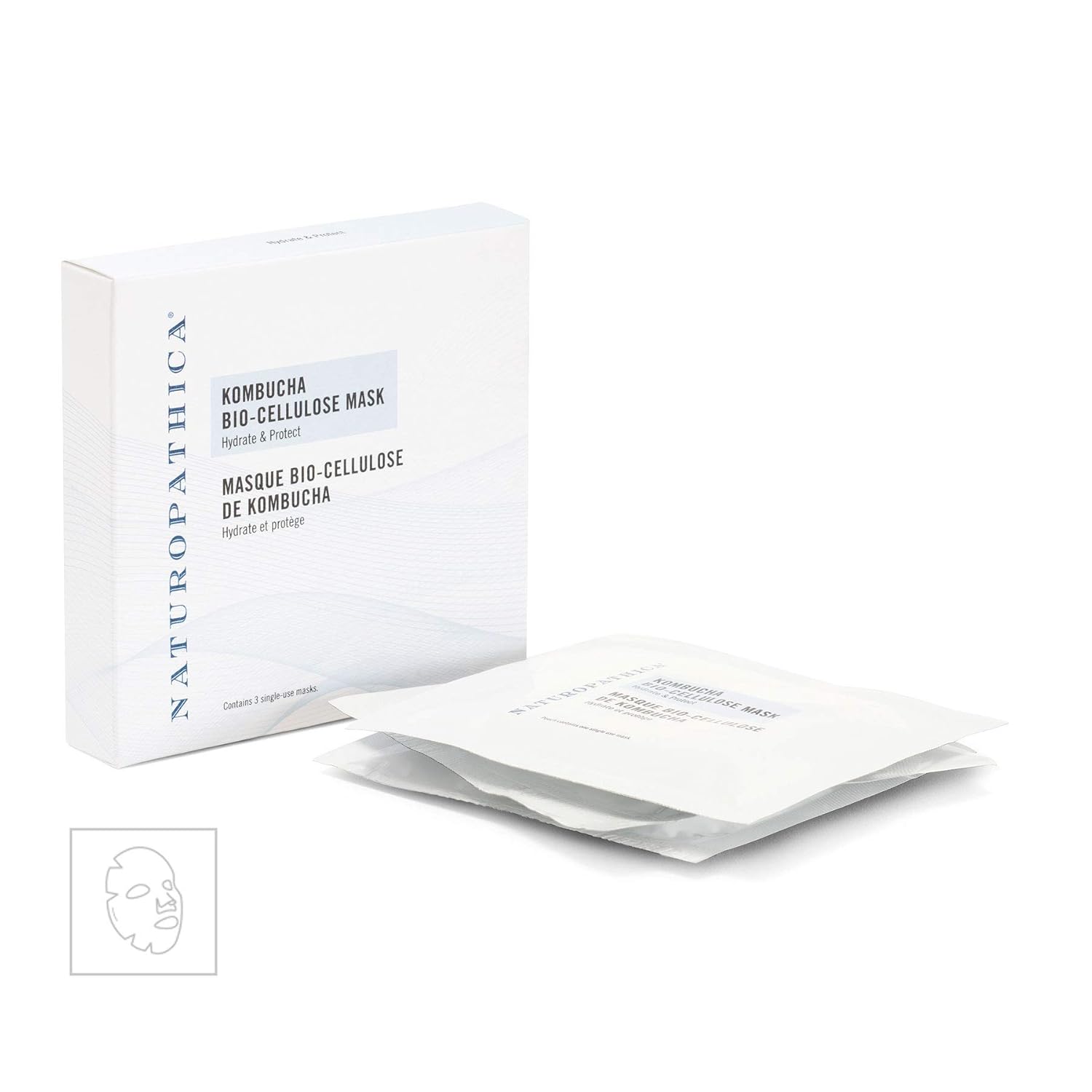 The 10 Best Naturopathica Skin Care Moisture