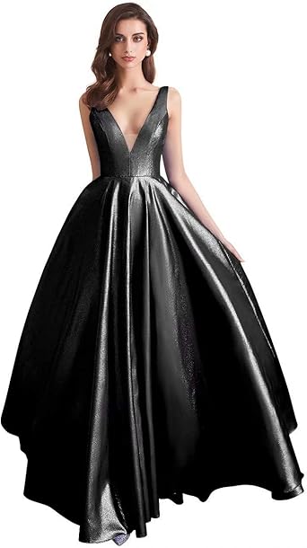 womens party and evening dresses