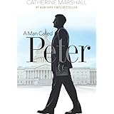 A Man Called Peter