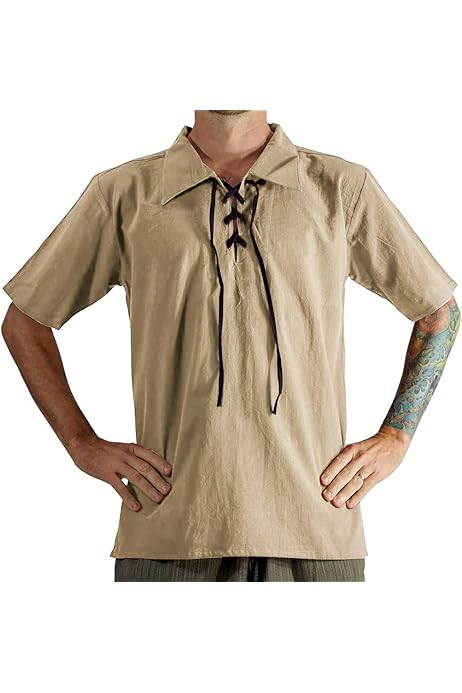 Camisas Antiguas Hombre Caftán Para Hombre Con Bordado Musulmán