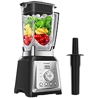 Homgeek juicer