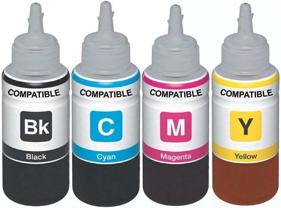 epson l380 ink price original
