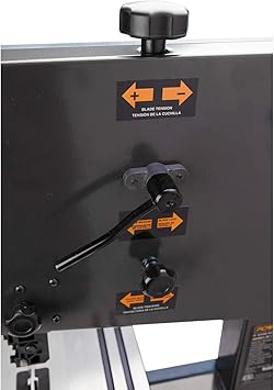 POWERTEC BS900 featured image 4