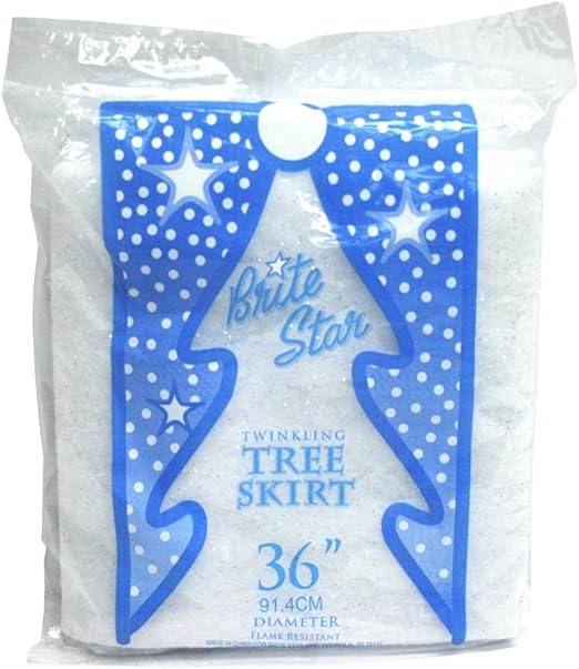 twinkling stars skirt amazon
