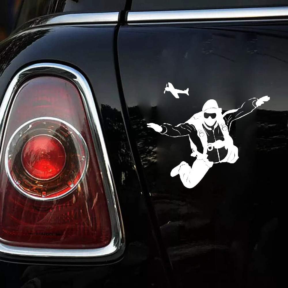 altimetro per il paracadutismo