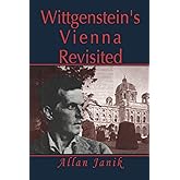 Wittgenstein's Vienna Revisited