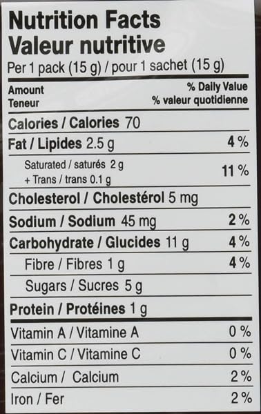 GLICO PEJOY CHOCOLATE CREAM BISCUIT STICK, CHOCOLATE, FAMILY PACK 4.24 OZ (PACK OF 5)