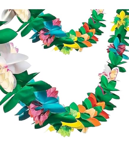 Flowerグッズになります。 Amazon.co.jp: [enicy] 出産祝い ボタニカル柄 4重