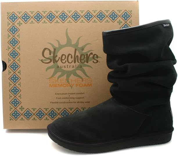 sketchers aust