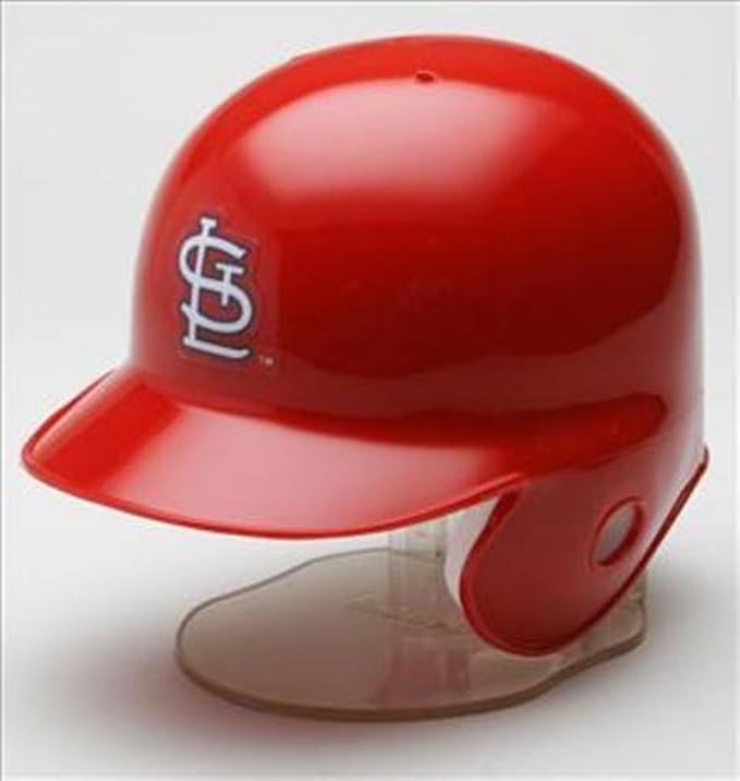 Mlb replica helmets Clearance