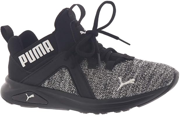 Puma enzo 2 amazon Clearance