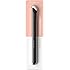 Catrice | Under Eye Concealer Brush | Angled Brush for Precise Blending of Cream, Liquid & Powder Make Up | Ultra-Soft Bristl