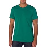 Bella + Canvas Mens 3001c