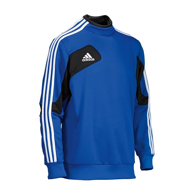 adidas sweatshirt condivo