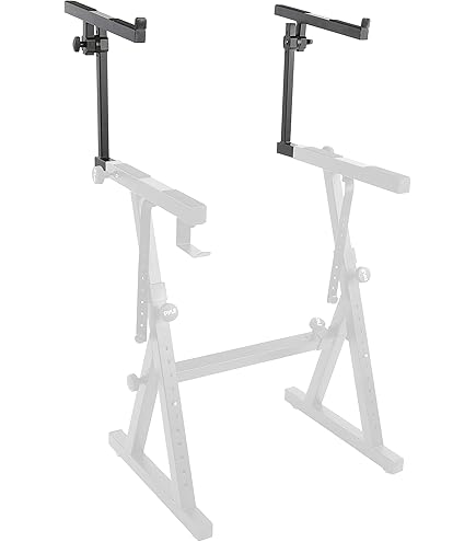 Amazon.com - Knox Second Tier for Z Keyboard Stand